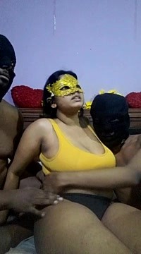 69SLDirtygirl naked stripping on cam for live sex video chat