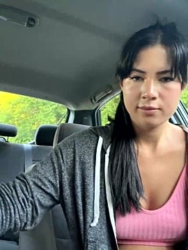 clairewntr naked stripping on cam for live sex video chat