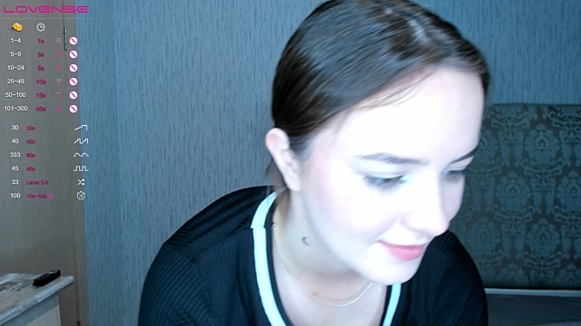 cutiee_shyy naked stripping on cam for live sex video chat
