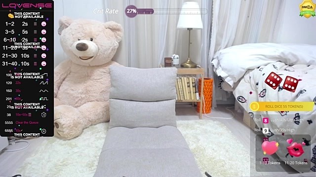 erika_jp naked stripping on cam for live sex video chat