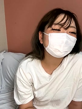 Haz_kii naked stripping on cam for live sex video chat