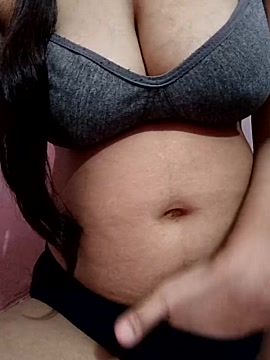 jenny4you naked stripping on cam for live sex video chat