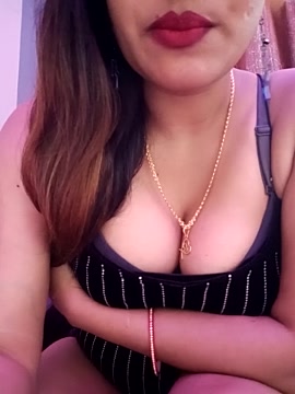 SOHANI-S naked stripping on cam for live sex video chat