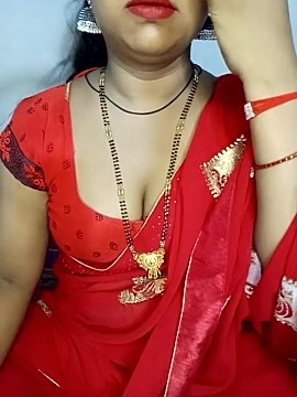 Soniya_56 naked stripping on cam for live sex video chat
