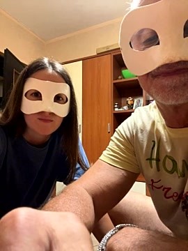 Vitalex_8 naked stripping on cam for live sex video chat