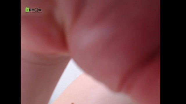 -ai- naked stripping on cam for live sex video chat