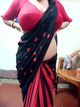 Aish_34 naked stripping on cam for live sex video chat