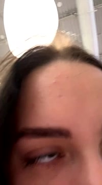 Alexa_flexA naked stripping on cam for live sex video chat