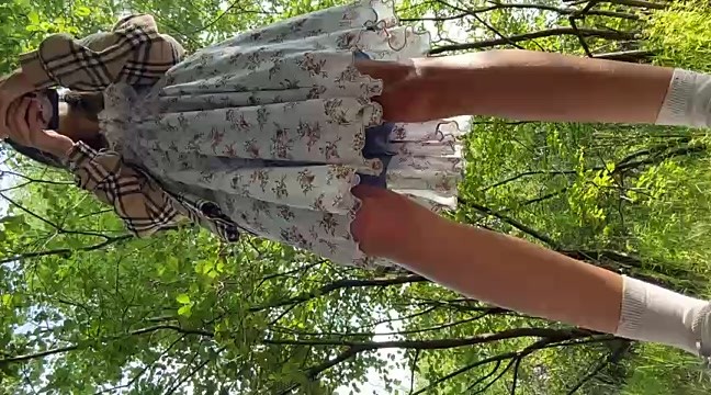 alice_kisssme naked stripping on cam for live sex video chat