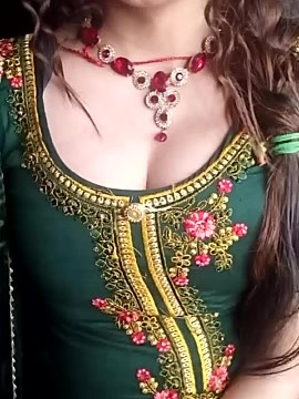 Amrita-91 naked stripping on cam for live sex video chat