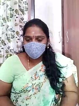 amulyaa naked stripping on cam for live sex video chat