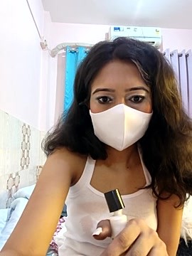 Angel_rani2 naked stripping on cam for live sex video chat