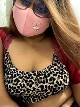 Ann_and_Him naked stripping on cam for live sex video chat