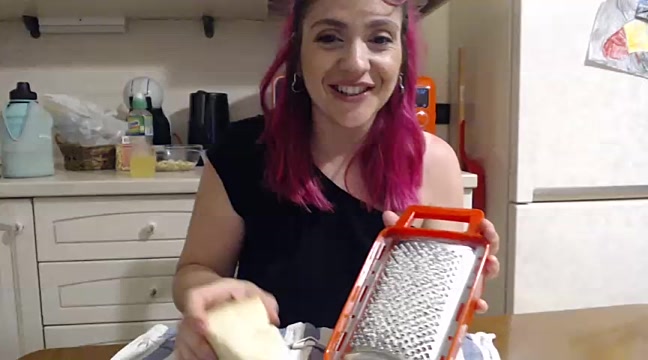Anne_air naked stripping on cam for live sex video chat
