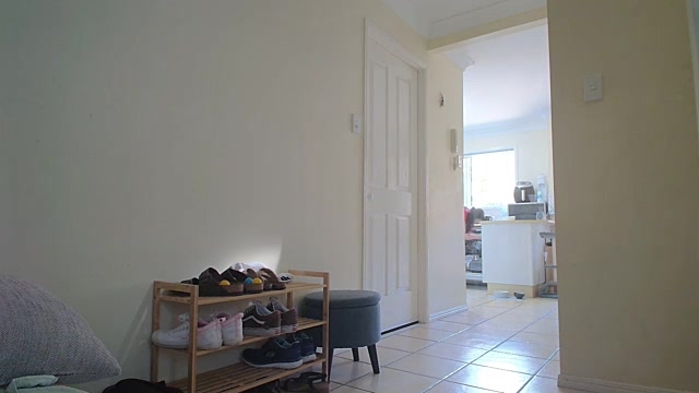 aussiej3w3l naked stripping on cam for live sex video chat