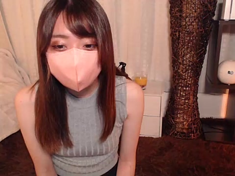 ayu_yu_xo naked stripping on cam for live sex video chat