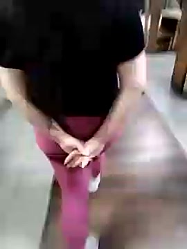 Babby_Angel_ naked stripping on cam for live sex video chat