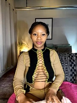 BadAss_Sexy96 naked stripping on cam for live sex video chat