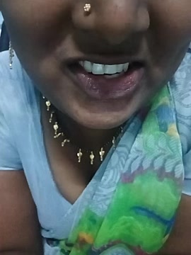 bujjyamma naked stripping on cam for live sex video chat