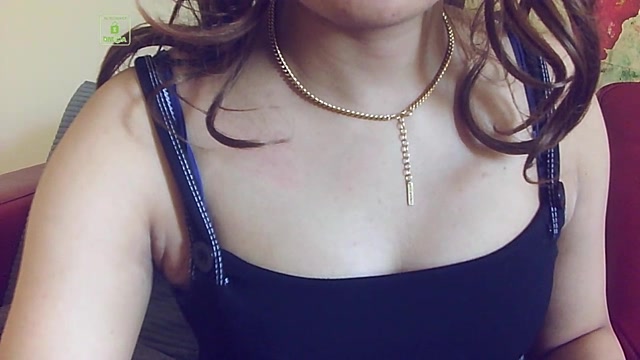 bxdgirlhr naked stripping on cam for live sex video chat