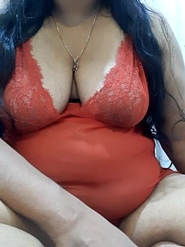 chubby_wife naked stripping on cam for live sex video chat