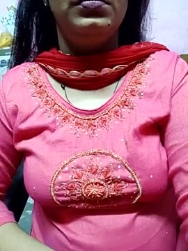 Cute_nidhi naked stripping on cam for live sex video chat