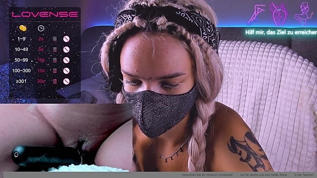 Dana_srt naked stripping on cam for live sex video chat