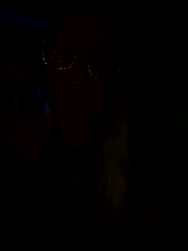 Denise_Rocks_ naked stripping on cam for live sex video chat
