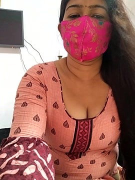 Desi-rani911 naked stripping on cam for live sex video chat