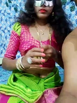 desilivecouple naked stripping on cam for live sex video chat