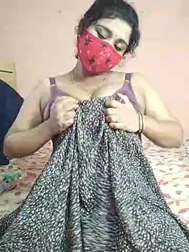diyanag naked stripping on cam for live sex video chat
