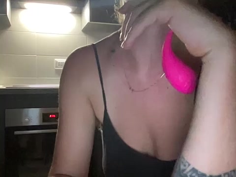 Elena4200 naked stripping on cam for live sex video chat