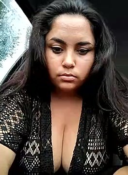 Fonixxx18_ naked stripping on cam for live sex video chat