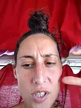 h4cMusa naked stripping on cam for live sex video chat