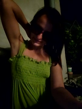 Honey__Bunny_ naked stripping on cam for live sex video chat