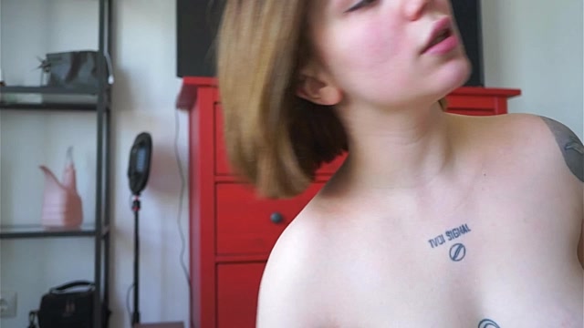 hornyarchive naked stripping on cam for live sex video chat