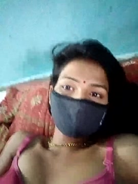 Hot_Khushboo naked stripping on cam for live sex video chat