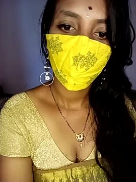 hot_sanya naked stripping on cam for live sex video chat