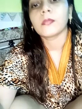 HotNSexy_ naked stripping on cam for live sex video chat