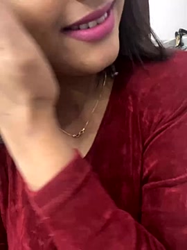 HotSheela3 naked stripping on cam for live sex video chat