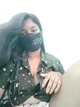 Jenifar- naked stripping on cam for live sex video chat