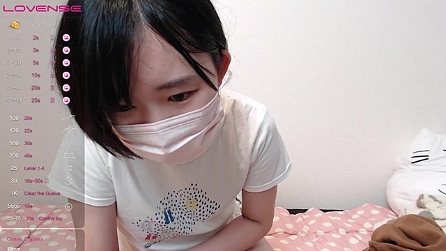 jpxyz0001 naked stripping on cam for live sex video chat