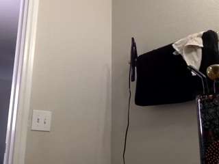 Kandicethefreak nude on adult cam in her Live Porn Chat