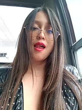 Katy__A naked stripping on cam for live sex video chat