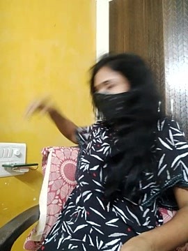 Keerthi-Telugu naked stripping on cam for live sex video chat
