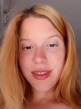 kimczii naked stripping on cam for live sex video chat