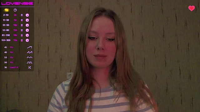 kira_lim naked stripping on cam for live sex video chat