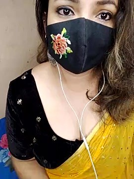 Kute_kannadati naked stripping on cam for live sex video chat