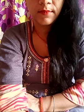 Lata_Bhabi naked stripping on cam for live sex video chat