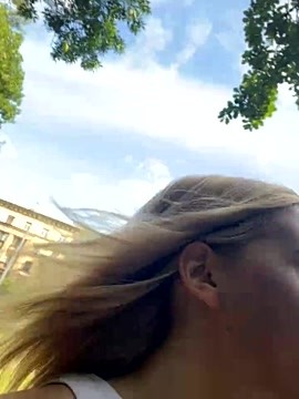 Legally_Blonde naked stripping on cam for live sex video chat